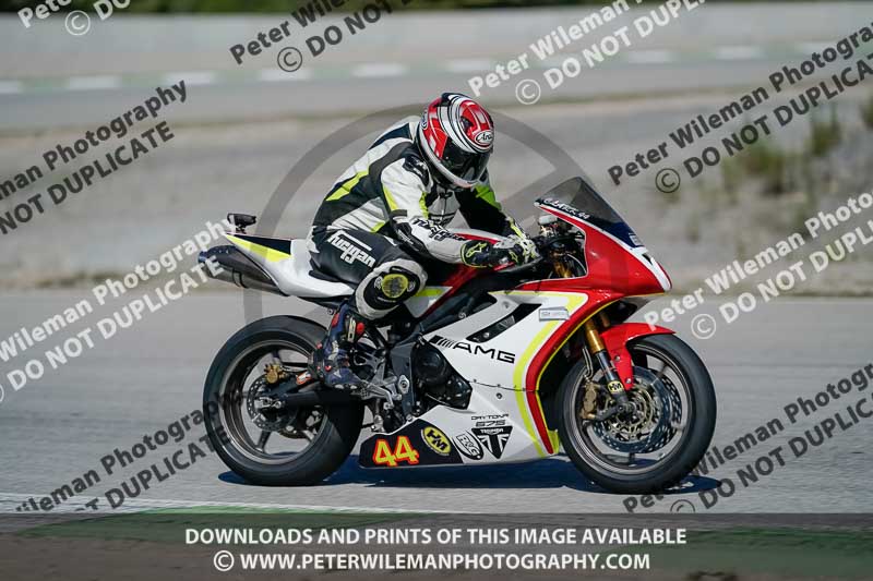 enduro digital images;event digital images;eventdigitalimages;no limits trackdays;park motor;park motor no limits trackday;park motor photographs;park motor trackday photographs;peter wileman photography;racing digital images;trackday digital images;trackday photos